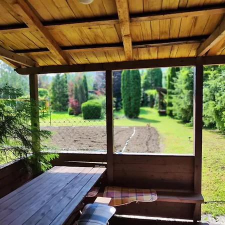 Cvjetna Oaza Višegrad